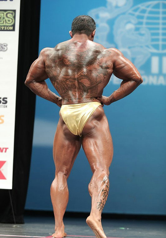 Нью-Йорк Про 2014, New York Pro, 17 мая 2014, Нью-Йорк, США