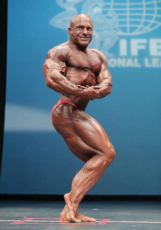 Нью-Йорк Про 2014, New York Pro, 17 мая 2014, Нью-Йорк, США