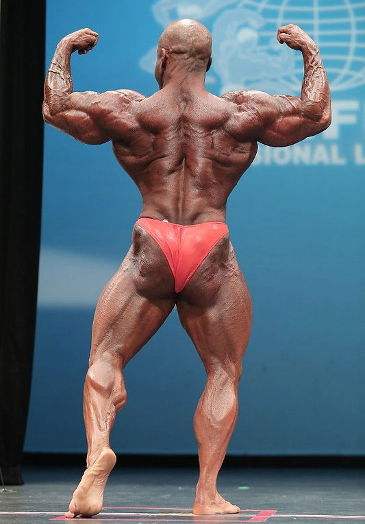 Нью-Йорк Про 2014, New York Pro, 17 мая 2014, Нью-Йорк, США