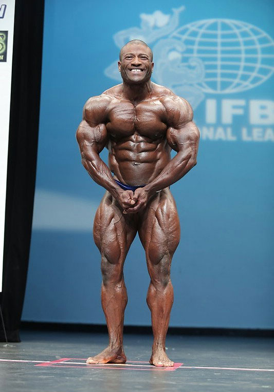 Нью-Йорк Про 2014, New York Pro, 17 мая 2014, Нью-Йорк, США