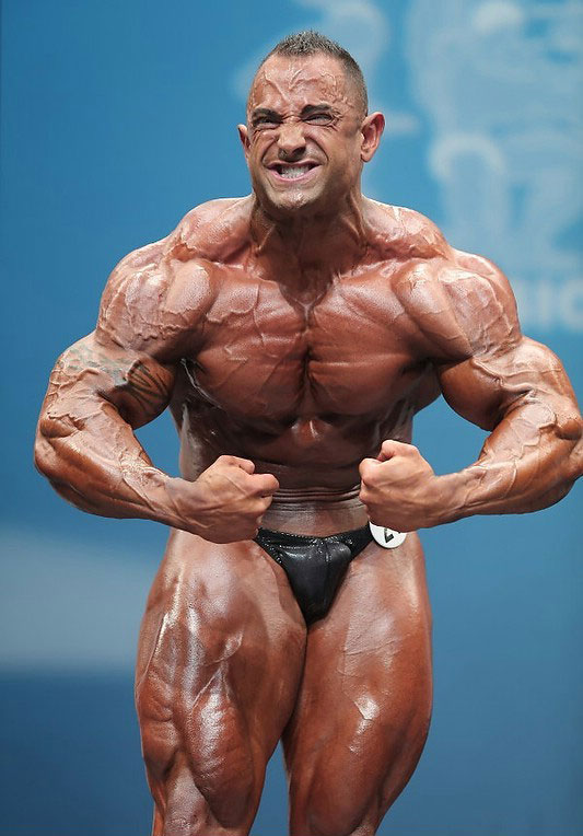 Нью-Йорк Про 2014, New York Pro, 17 мая 2014, Нью-Йорк, США