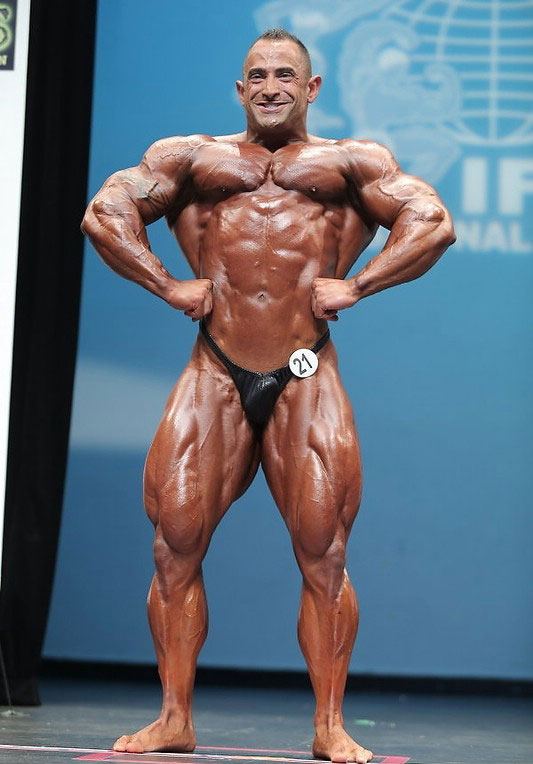 Нью-Йорк Про 2014, New York Pro, 17 мая 2014, Нью-Йорк, США