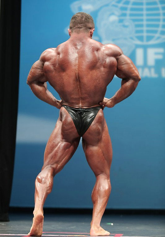 Нью-Йорк Про 2014, New York Pro, 17 мая 2014, Нью-Йорк, США