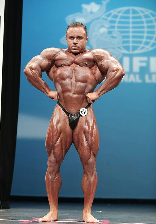 Нью-Йорк Про 2014, New York Pro, 17 мая 2014, Нью-Йорк, США