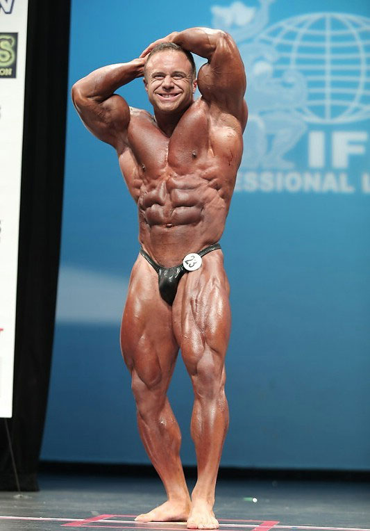 Нью-Йорк Про 2014, New York Pro, 17 мая 2014, Нью-Йорк, США