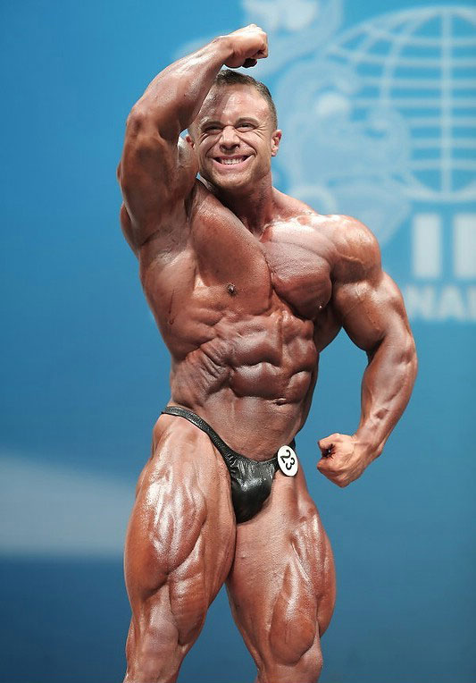Нью-Йорк Про 2014, New York Pro, 17 мая 2014, Нью-Йорк, США