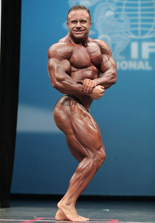 Нью-Йорк Про 2014, New York Pro, 17 мая 2014, Нью-Йорк, США