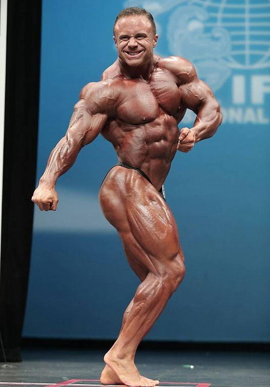 Нью-Йорк Про 2014, New York Pro, 17 мая 2014, Нью-Йорк, США