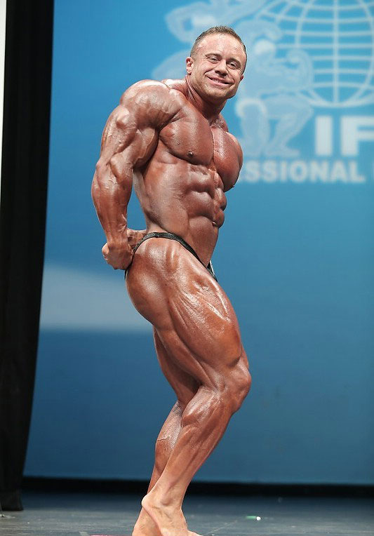 Нью-Йорк Про 2014, New York Pro, 17 мая 2014, Нью-Йорк, США
