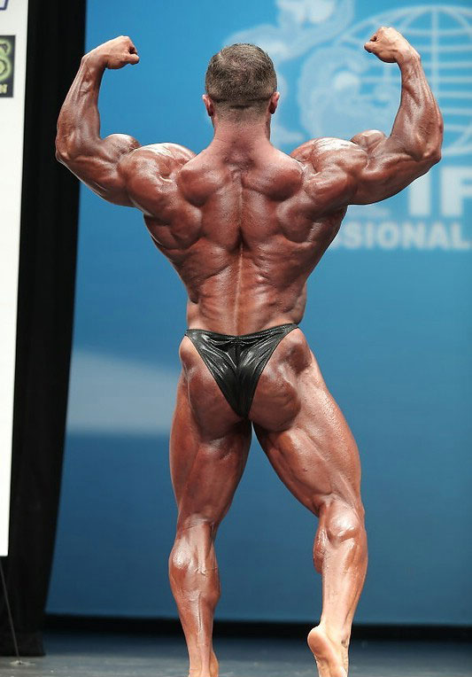 Нью-Йорк Про 2014, New York Pro, 17 мая 2014, Нью-Йорк, США