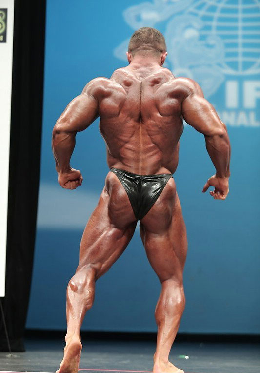 Нью-Йорк Про 2014, New York Pro, 17 мая 2014, Нью-Йорк, США