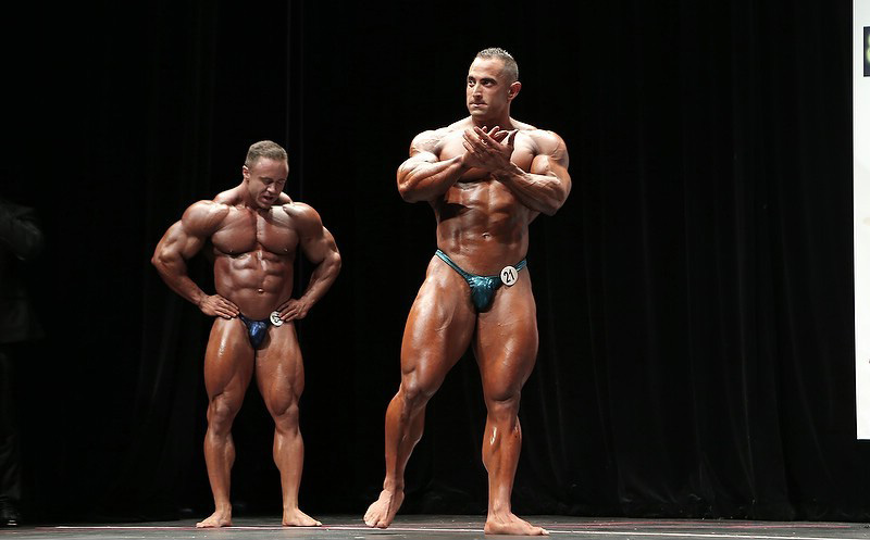 Нью-Йорк Про 2014, New York Pro, 17 мая 2014, Нью-Йорк, США