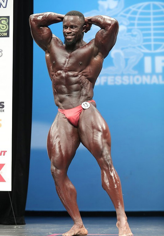 Нью-Йорк Про 2014, New York Pro, 17 мая 2014, Нью-Йорк, США