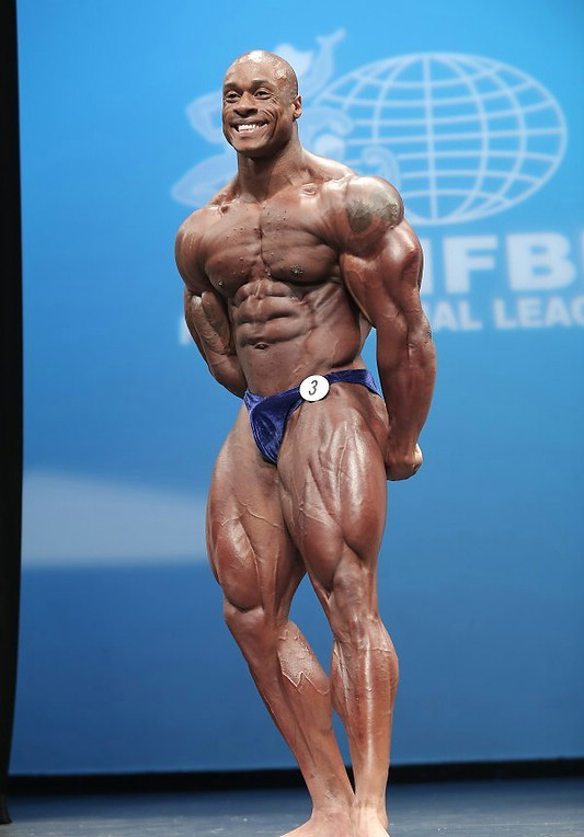 Нью-Йорк Про 2014, New York Pro, 17 мая 2014, Нью-Йорк, США