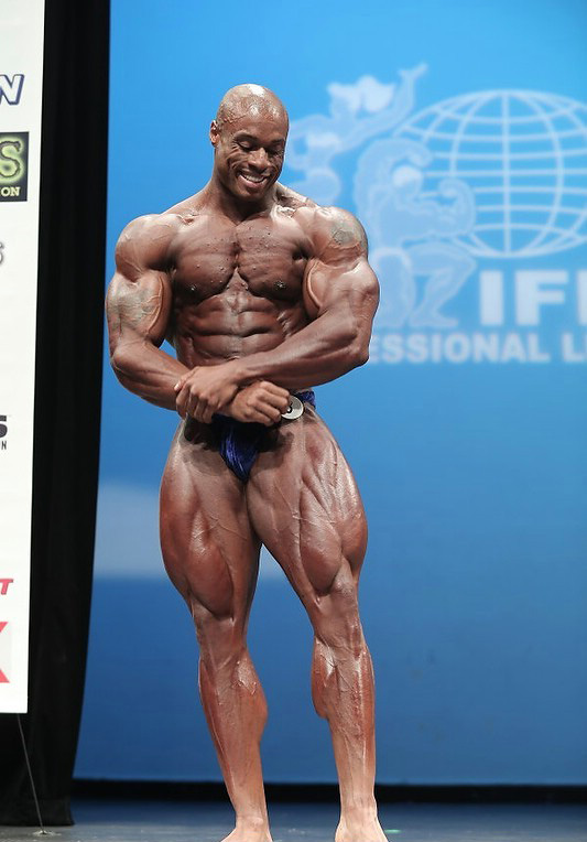 Нью-Йорк Про 2014, New York Pro, 17 мая 2014, Нью-Йорк, США