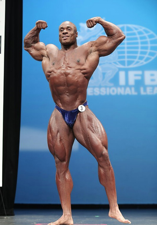 Нью-Йорк Про 2014, New York Pro, 17 мая 2014, Нью-Йорк, США