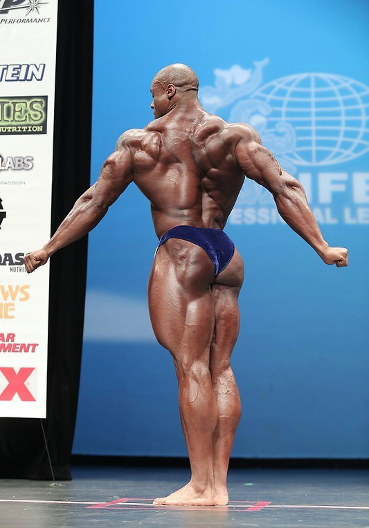 Нью-Йорк Про 2014, New York Pro, 17 мая 2014, Нью-Йорк, США