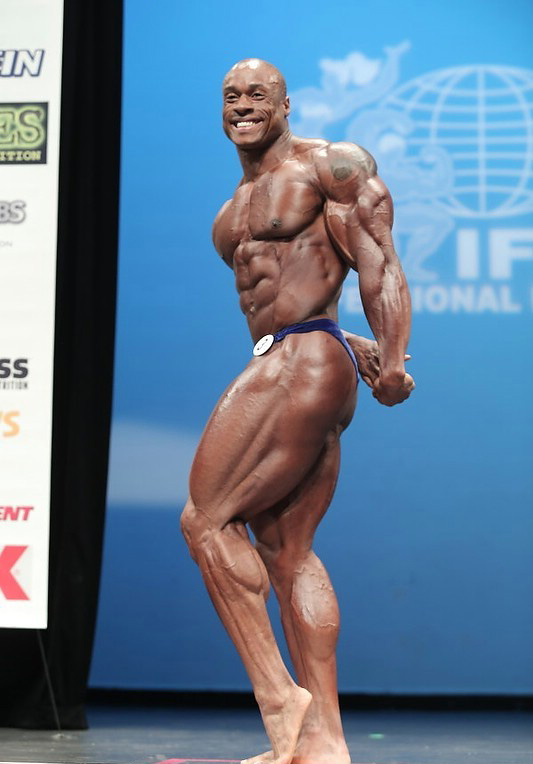 Нью-Йорк Про 2014, New York Pro, 17 мая 2014, Нью-Йорк, США