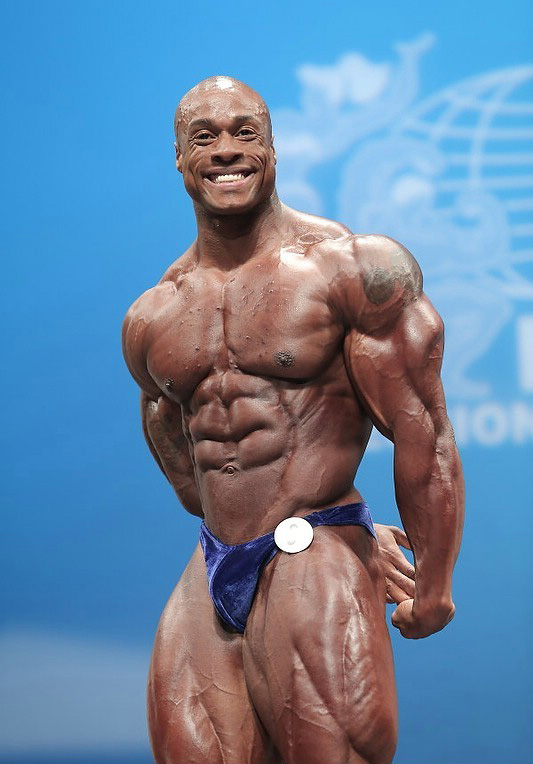 Нью-Йорк Про 2014, New York Pro, 17 мая 2014, Нью-Йорк, США