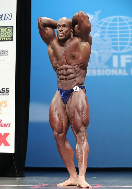 Нью-Йорк Про 2014, New York Pro, 17 мая 2014, Нью-Йорк, США