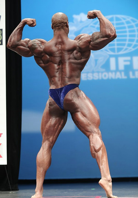 Нью-Йорк Про 2014, New York Pro, 17 мая 2014, Нью-Йорк, США