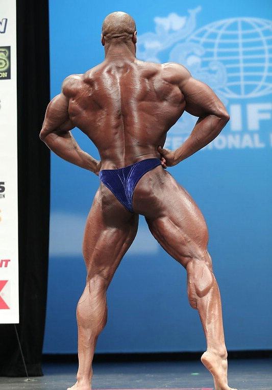 Нью-Йорк Про 2014, New York Pro, 17 мая 2014, Нью-Йорк, США