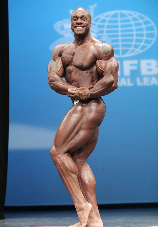 Нью-Йорк Про 2014, New York Pro, 17 мая 2014, Нью-Йорк, США