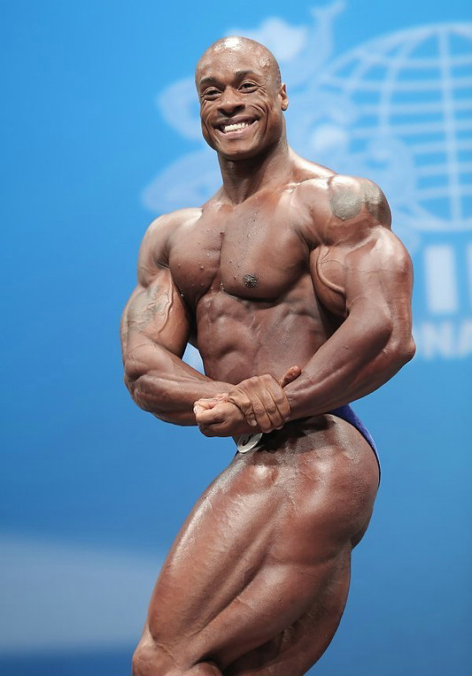 Нью-Йорк Про 2014, New York Pro, 17 мая 2014, Нью-Йорк, США
