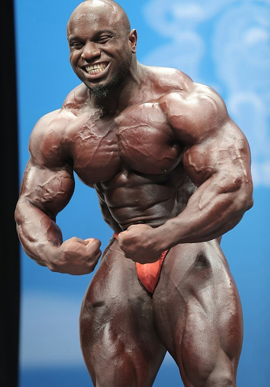 Акейм Уильямс, Akim Williams на турнире Нью-Йорк Про 2014
