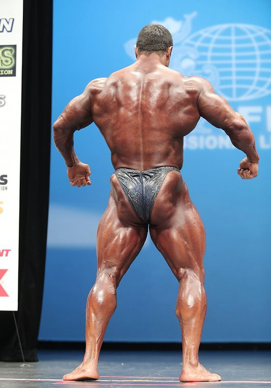 Сергей Шелестов, Sergey Shelestov на турнире Нью-Йорк Про 2014