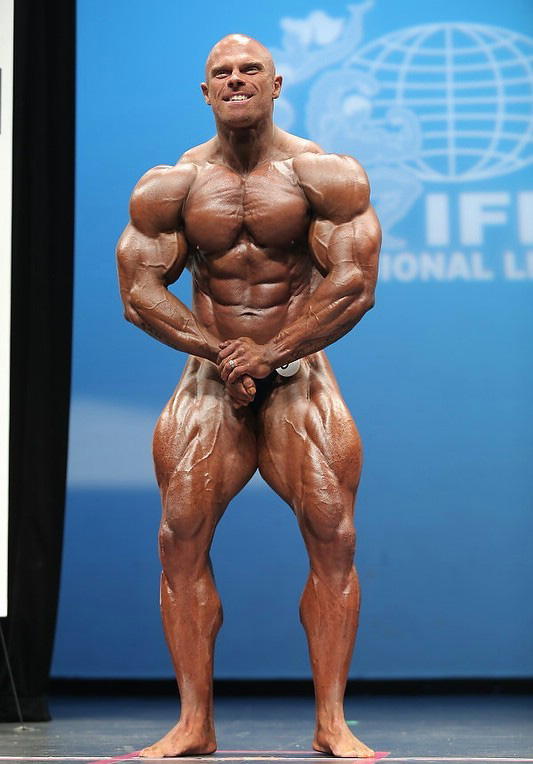 Нью-Йорк Про 2014, New York Pro, 17 мая 2014, Нью-Йорк, США