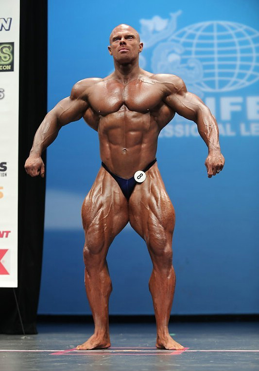 Нью-Йорк Про 2014, New York Pro, 17 мая 2014, Нью-Йорк, США