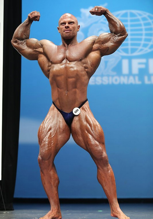 Нью-Йорк Про 2014, New York Pro, 17 мая 2014, Нью-Йорк, США