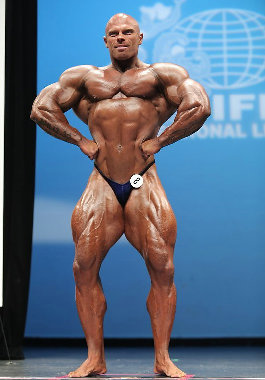Нью-Йорк Про 2014, New York Pro, 17 мая 2014, Нью-Йорк, США