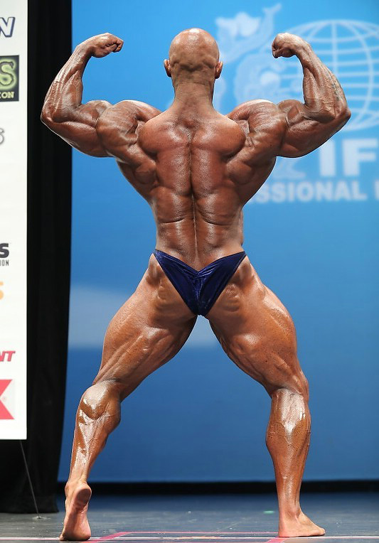 Нью-Йорк Про 2014, New York Pro, 17 мая 2014, Нью-Йорк, США