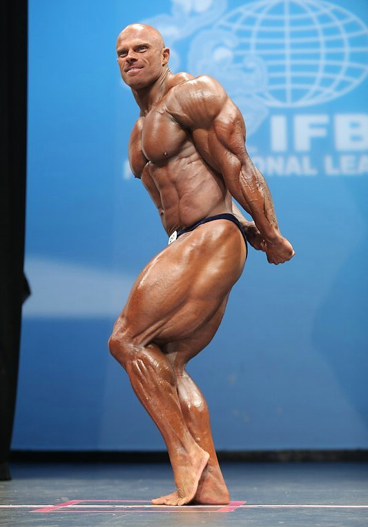 Нью-Йорк Про 2014, New York Pro, 17 мая 2014, Нью-Йорк, США