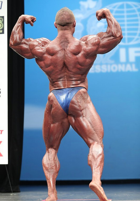 Нью-Йорк Про 2014, New York Pro, 17 мая 2014, Нью-Йорк, США