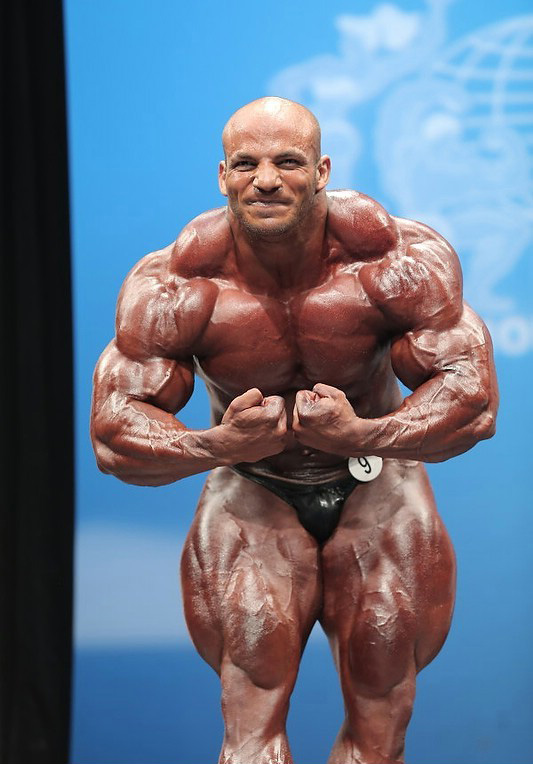 Нью-Йорк Про 2014, New York Pro, 17 мая 2014, Нью-Йорк, США