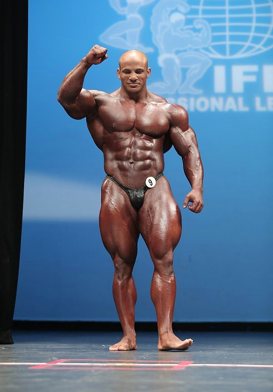 Нью-Йорк Про 2014, New York Pro, 17 мая 2014, Нью-Йорк, США
