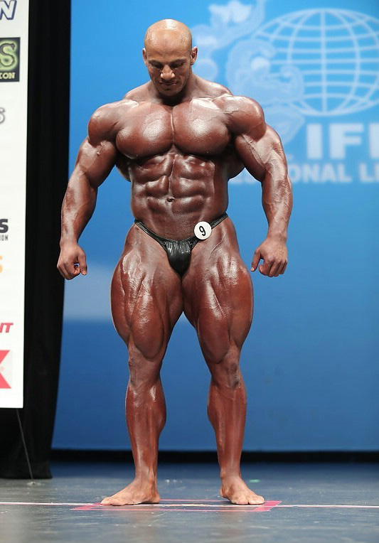 Нью-Йорк Про 2014, New York Pro, 17 мая 2014, Нью-Йорк, США