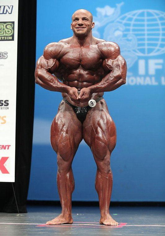 Нью-Йорк Про 2014, New York Pro, 17 мая 2014, Нью-Йорк, США
