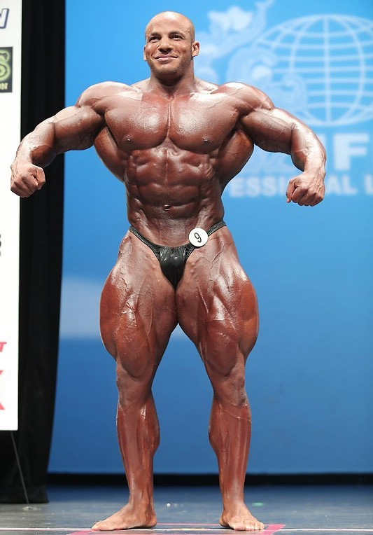 Нью-Йорк Про 2014, New York Pro, 17 мая 2014, Нью-Йорк, США