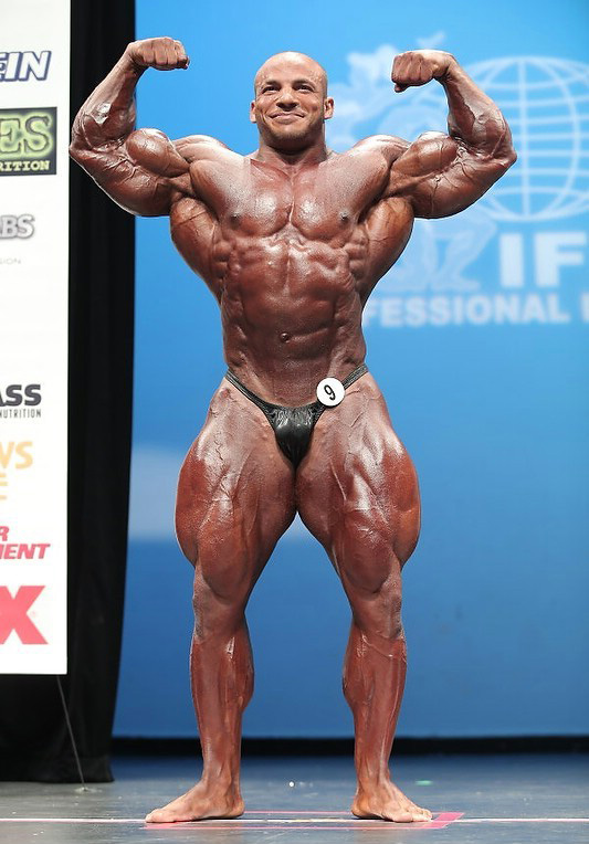 Нью-Йорк Про 2014, New York Pro, 17 мая 2014, Нью-Йорк, США