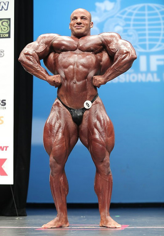 Нью-Йорк Про 2014, New York Pro, 17 мая 2014, Нью-Йорк, США