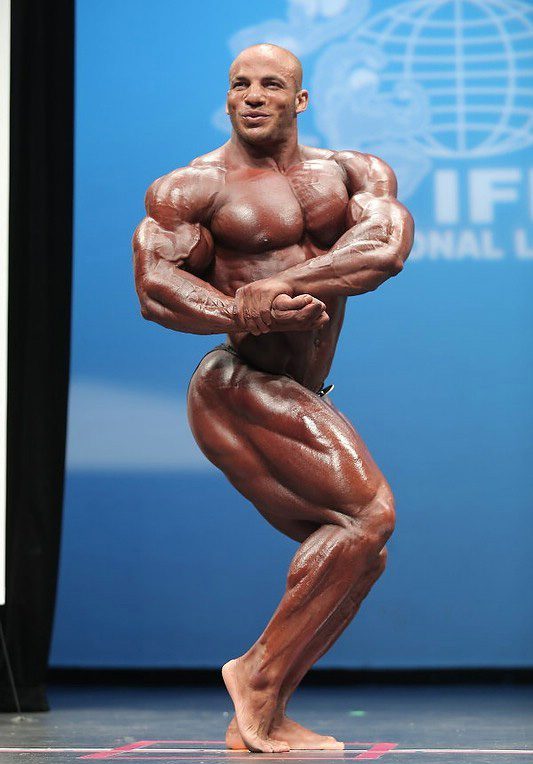 Нью-Йорк Про 2014, New York Pro, 17 мая 2014, Нью-Йорк, США