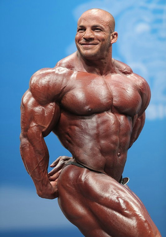 Нью-Йорк Про 2014, New York Pro, 17 мая 2014, Нью-Йорк, США