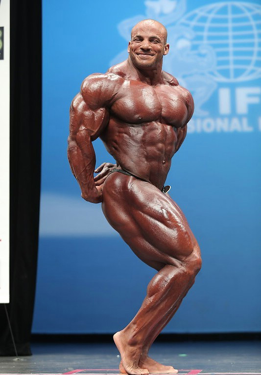 Нью-Йорк Про 2014, New York Pro, 17 мая 2014, Нью-Йорк, США