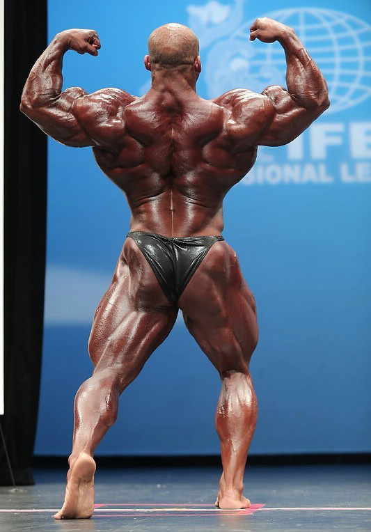 Нью-Йорк Про 2014, New York Pro, 17 мая 2014, Нью-Йорк, США