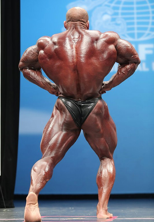 Нью-Йорк Про 2014, New York Pro, 17 мая 2014, Нью-Йорк, США