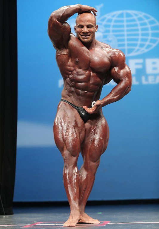 Нью-Йорк Про 2014, New York Pro, 17 мая 2014, Нью-Йорк, США